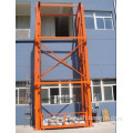 Electrica Hydraulic Wall Elevator (SJD)